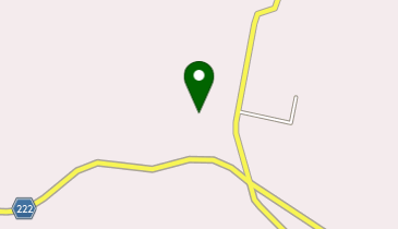 株式会社垣本ハウス第二工場の地図画像