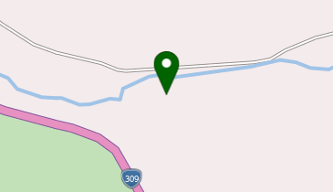 ダイタン工業株式会社の地図画像