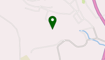 大淀町役場 一般廃棄物処理場の地図画像