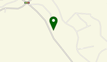 下市町森林組合の地図画像