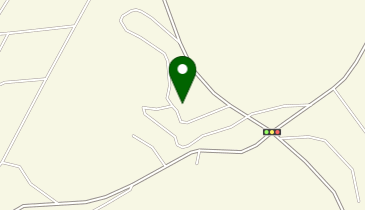 大西土建の地図画像