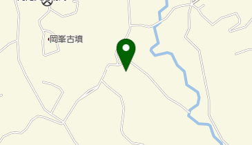 丸大建築の地図画像