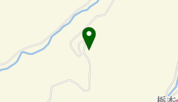 西福寺の地図画像