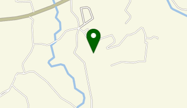 明照寺の地図画像