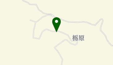 南設備の地図画像