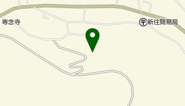 株式会社花井商店の地図画像