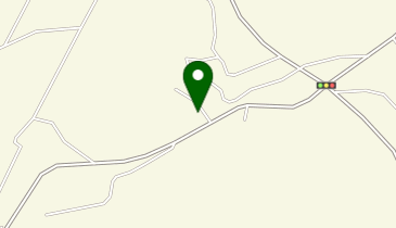 石崎鉄工所の地図画像