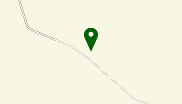 鍵田電気設備の地図画像