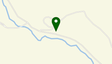 兵庫商店の地図画像