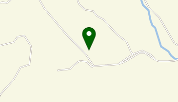 下市町役場 上下水道課の地図画像