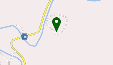 谷本商店の地図画像