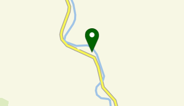 辻本製麺所の地図画像