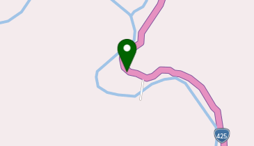 倉屋の地図画像