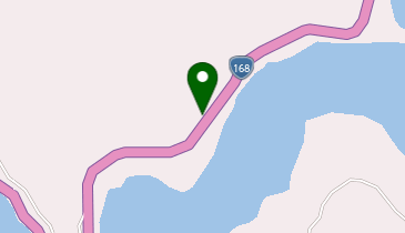 日高屋本店の地図画像