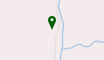 せせらぎの里の地図画像