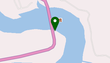 藤村建設株式会社の地図画像