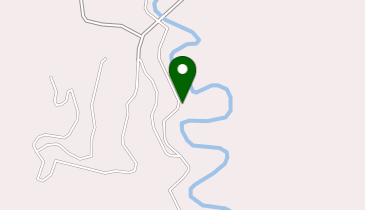 上垣左官の地図画像