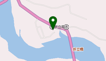 株式会社井戸商店の地図画像