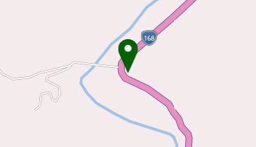 林商店の地図画像