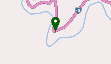 小林モータースの地図画像