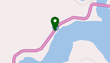 中上商店の地図画像