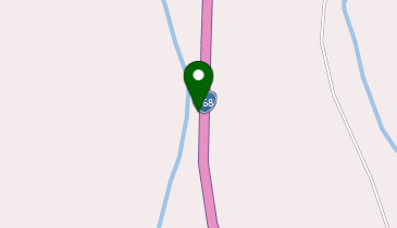 NKGインフォテック株式会社の地図画像