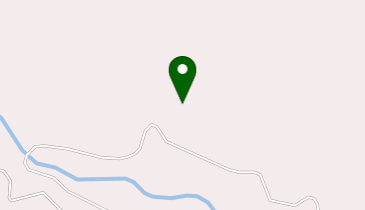 東畳店の地図画像