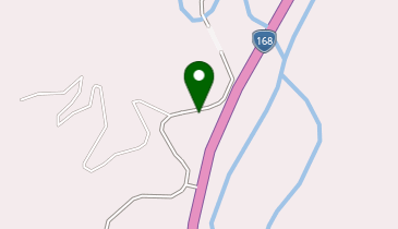 株式会社西建設の地図画像