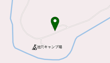 株式会社田野上組の地図画像