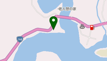 長谷川建設の地図画像