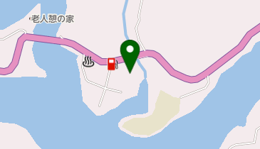 それいゆ美容室の地図画像