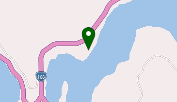 今西厚生堂薬局の地図画像