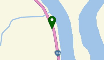 下北山村立 小井公民館の地図画像