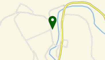 下北山村立 佐田公民館の地図画像