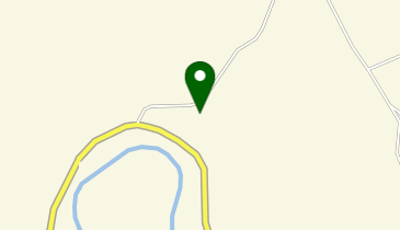 喫茶ツチノコの地図画像