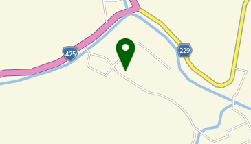 田中建設の地図画像