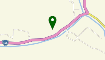 合資会社奥村商店の地図画像