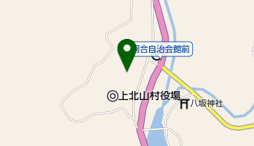 奈良県吉野郡上北山村の寺院一覧 - NAVITIME