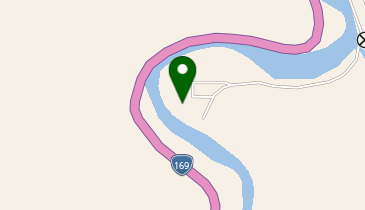 有限会社高澤工務店の地図画像