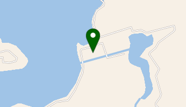 有限会社新屋製箸所の地図画像