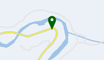 丸井モータースの地図画像