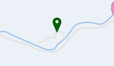 上多古集会所の地図画像