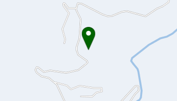 武木公民館の地図画像