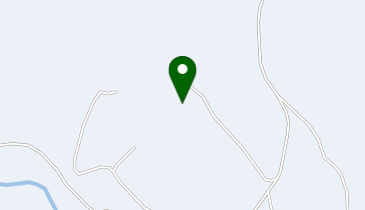 梶本酒店の地図画像