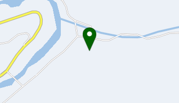 運川寺の地図画像