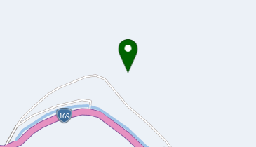 徳蔵寺の地図画像