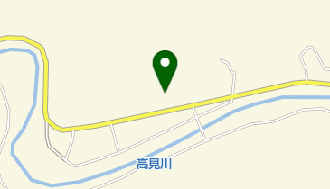 小公民館の地図画像