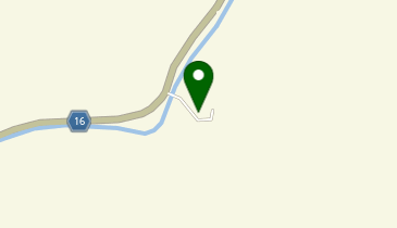 ミヨゴ自動車工業の地図画像