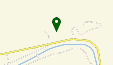 天照寺の地図画像