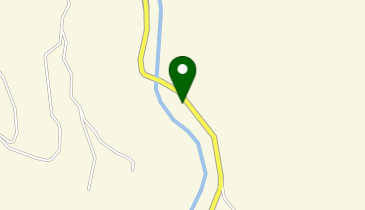 井戸家食料品店の地図画像